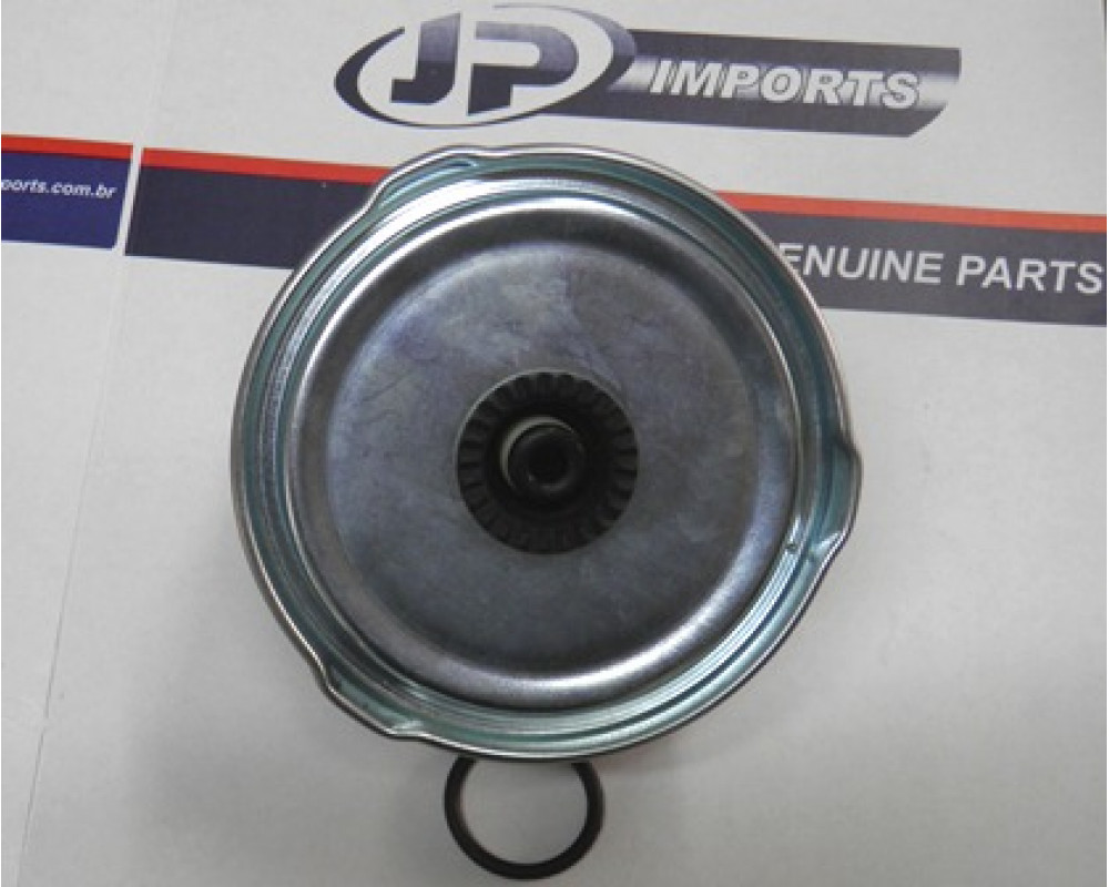 Land rover lr009705